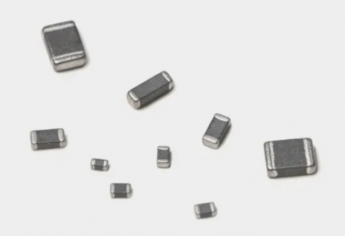 从道理到实际，把握EMC