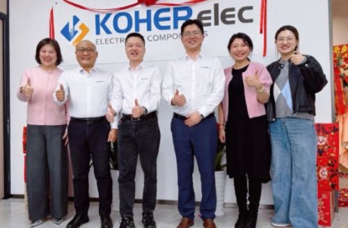 J9集团直营天津正式成立，开启华北新篇章